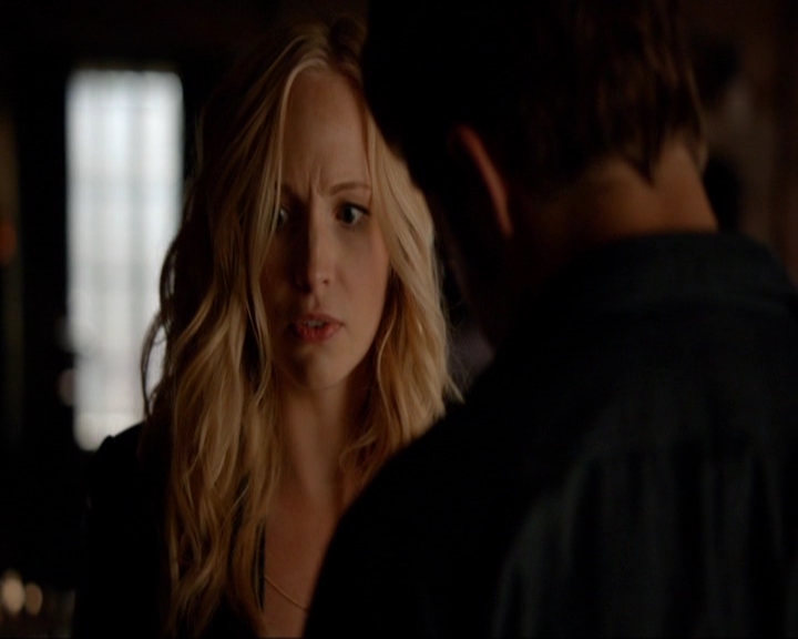 VampireDiariesWorld-dot-nl_7x02NeverLetMeGo1724.jpg