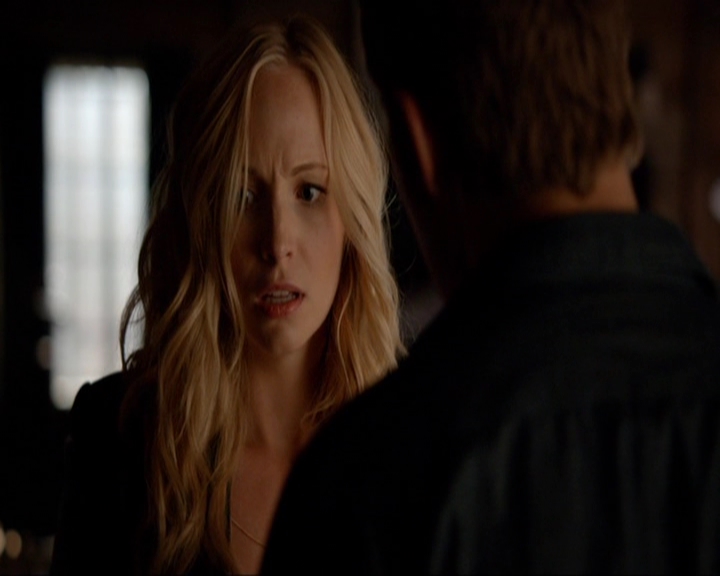 VampireDiariesWorld-dot-nl_7x02NeverLetMeGo1725.jpg