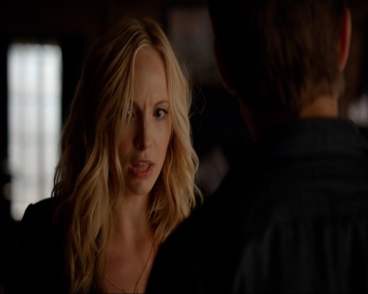 VampireDiariesWorld-dot-nl_7x02NeverLetMeGo1726.jpg