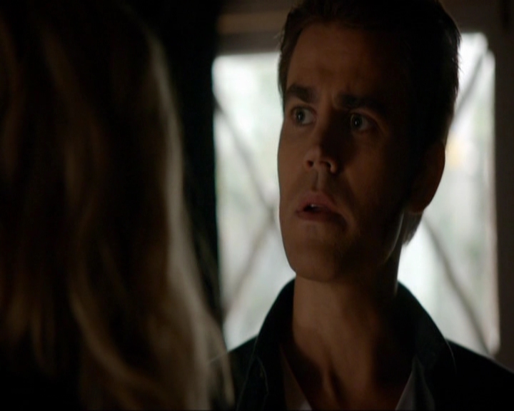 VampireDiariesWorld-dot-nl_7x02NeverLetMeGo1727.jpg