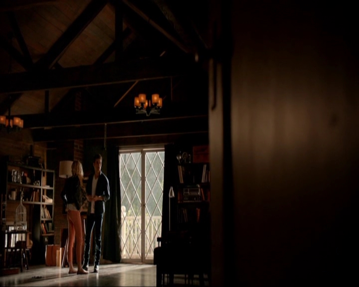 VampireDiariesWorld-dot-nl_7x02NeverLetMeGo1728.jpg