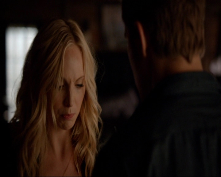 VampireDiariesWorld-dot-nl_7x02NeverLetMeGo1730.jpg