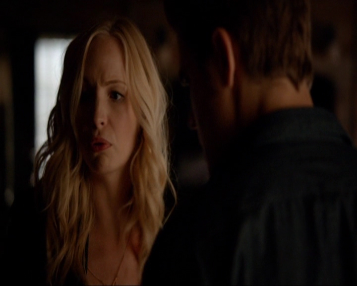 VampireDiariesWorld-dot-nl_7x02NeverLetMeGo1731.jpg