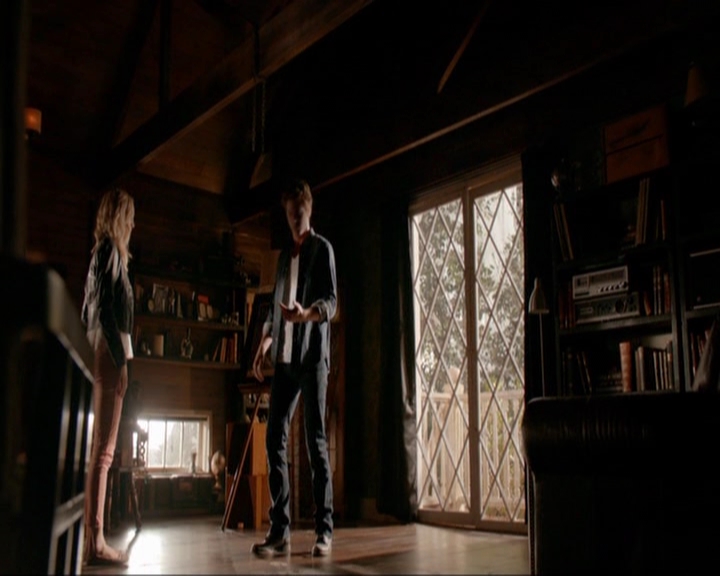 VampireDiariesWorld-dot-nl_7x02NeverLetMeGo1732.jpg