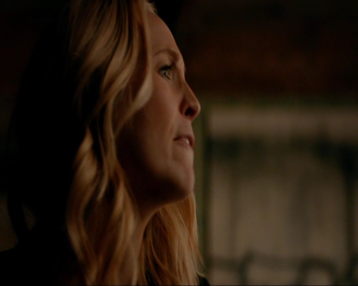 VampireDiariesWorld-dot-nl_7x02NeverLetMeGo1733.jpg