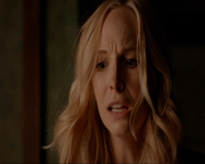 VampireDiariesWorld-dot-nl_7x02NeverLetMeGo1736.jpg