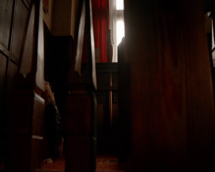 VampireDiariesWorld-dot-nl_7x02NeverLetMeGo1745.jpg