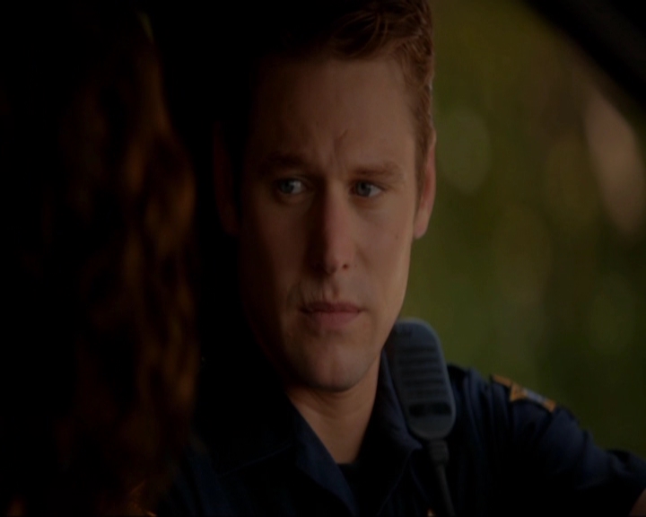 VampireDiariesWorld-dot-nl_7x02NeverLetMeGo1788.jpg