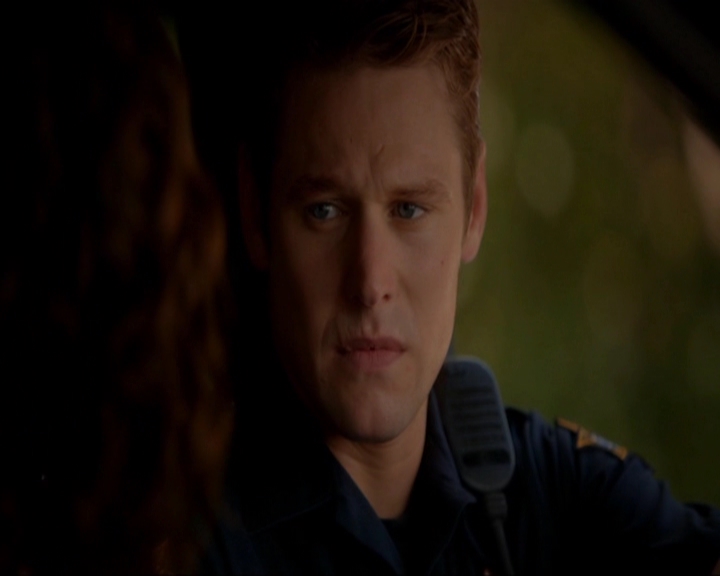 VampireDiariesWorld-dot-nl_7x02NeverLetMeGo1789.jpg