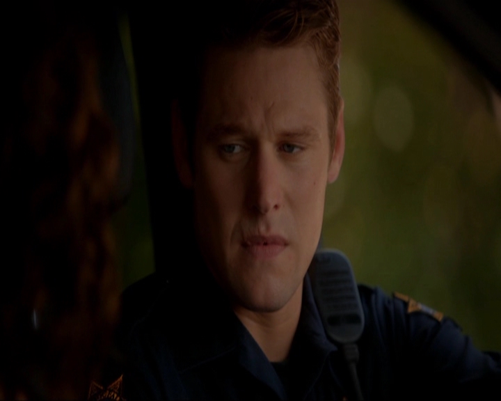 VampireDiariesWorld-dot-nl_7x02NeverLetMeGo1790.jpg