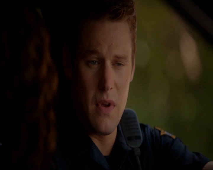 VampireDiariesWorld-dot-nl_7x02NeverLetMeGo1794.jpg