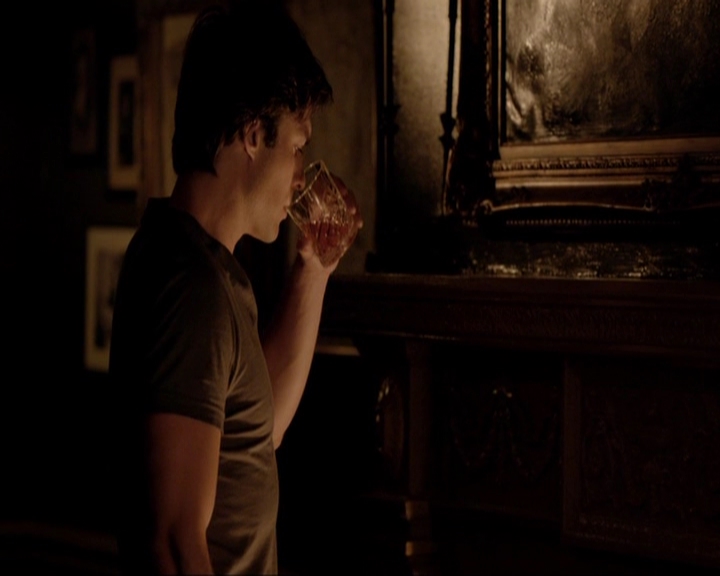 VampireDiariesWorld-dot-nl_7x02NeverLetMeGo1832.jpg