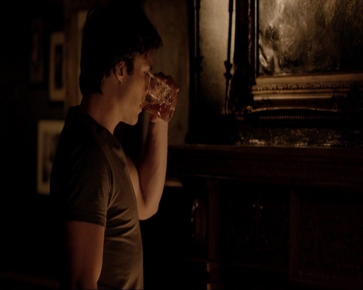 VampireDiariesWorld-dot-nl_7x02NeverLetMeGo1833.jpg