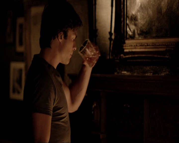 VampireDiariesWorld-dot-nl_7x02NeverLetMeGo1834.jpg