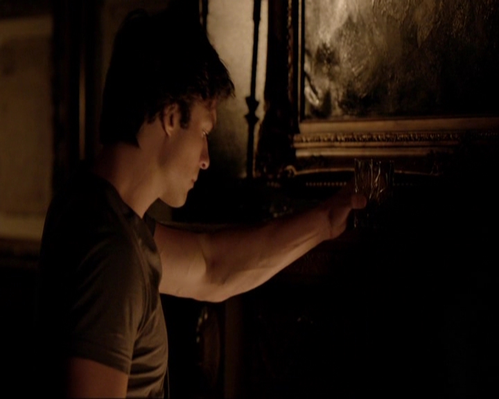 VampireDiariesWorld-dot-nl_7x02NeverLetMeGo1836.jpg