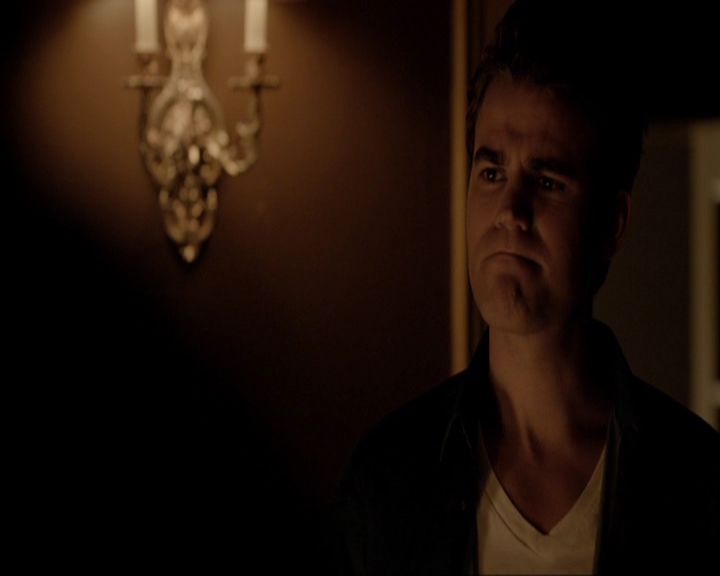 VampireDiariesWorld-dot-nl_7x02NeverLetMeGo1838.jpg