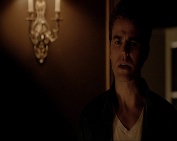 VampireDiariesWorld-dot-nl_7x02NeverLetMeGo1839.jpg