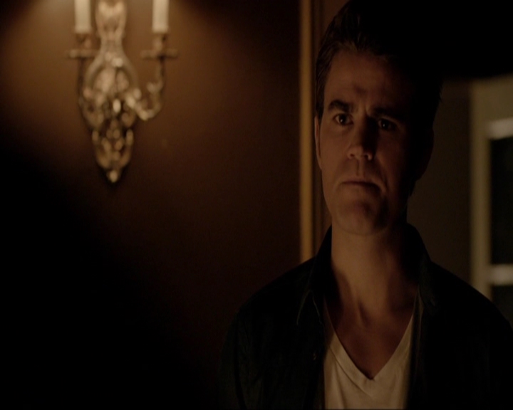 VampireDiariesWorld-dot-nl_7x02NeverLetMeGo1841.jpg