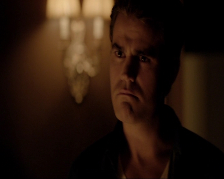 VampireDiariesWorld-dot-nl_7x02NeverLetMeGo1847.jpg