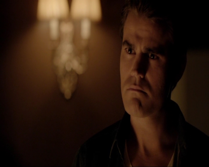 VampireDiariesWorld-dot-nl_7x02NeverLetMeGo1848.jpg