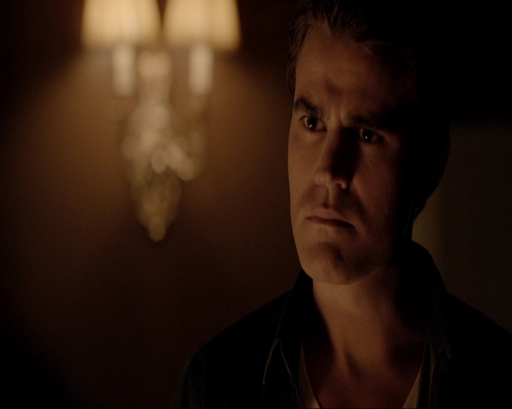 VampireDiariesWorld-dot-nl_7x02NeverLetMeGo1849.jpg