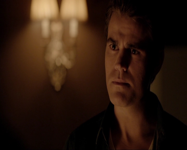 VampireDiariesWorld-dot-nl_7x02NeverLetMeGo1850.jpg