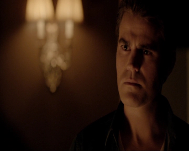 VampireDiariesWorld-dot-nl_7x02NeverLetMeGo1852.jpg