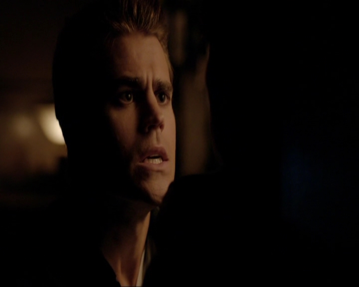 VampireDiariesWorld-dot-nl_7x02NeverLetMeGo1854.jpg