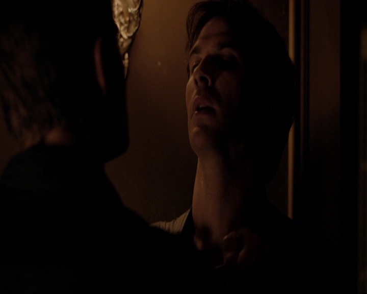 VampireDiariesWorld-dot-nl_7x02NeverLetMeGo1856.jpg