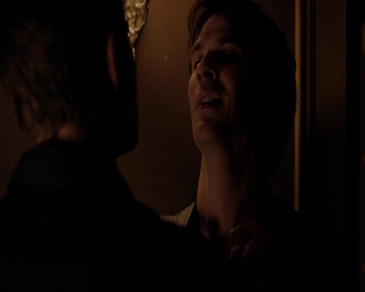 VampireDiariesWorld-dot-nl_7x02NeverLetMeGo1857.jpg