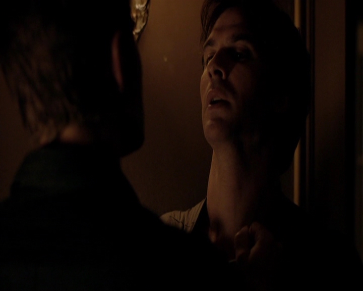 VampireDiariesWorld-dot-nl_7x02NeverLetMeGo1858.jpg