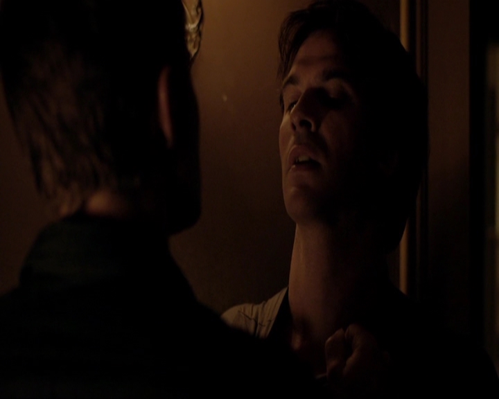 VampireDiariesWorld-dot-nl_7x02NeverLetMeGo1859.jpg