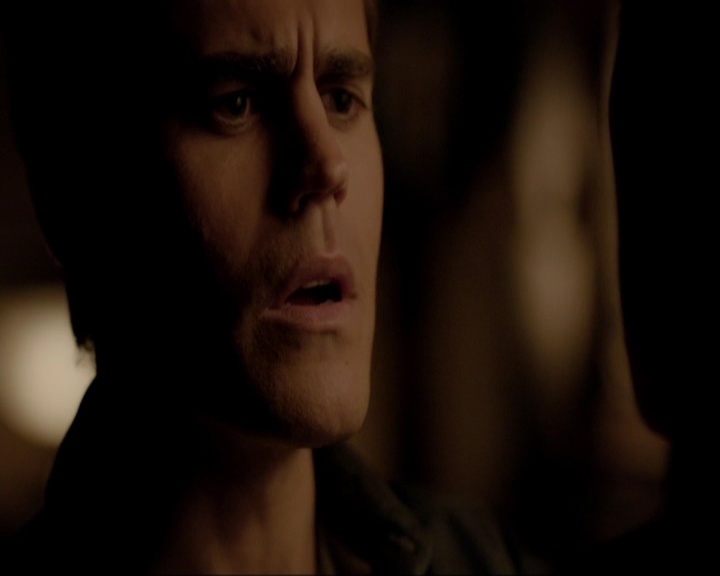 VampireDiariesWorld-dot-nl_7x02NeverLetMeGo1860.jpg