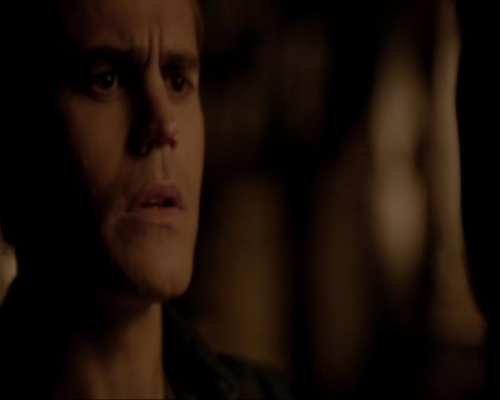 VampireDiariesWorld-dot-nl_7x02NeverLetMeGo1861.jpg