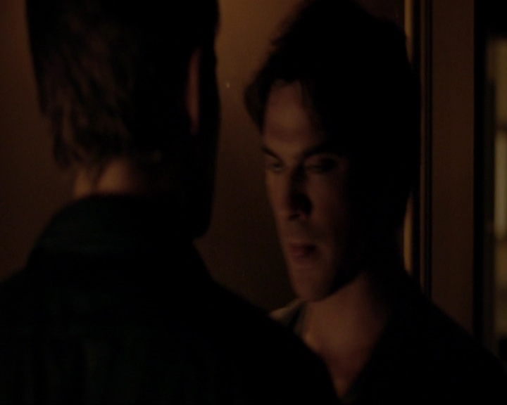 VampireDiariesWorld-dot-nl_7x02NeverLetMeGo1862.jpg