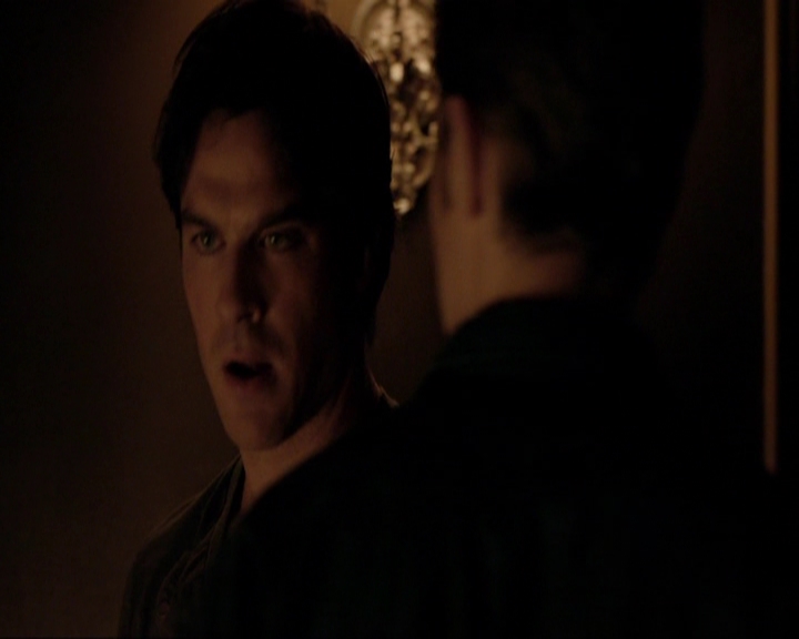 VampireDiariesWorld-dot-nl_7x02NeverLetMeGo1863.jpg