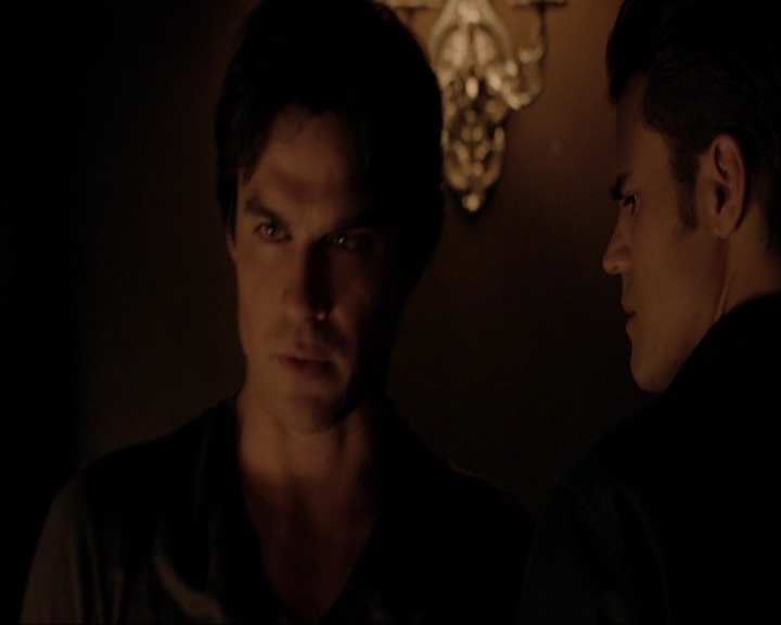 VampireDiariesWorld-dot-nl_7x02NeverLetMeGo1864.jpg