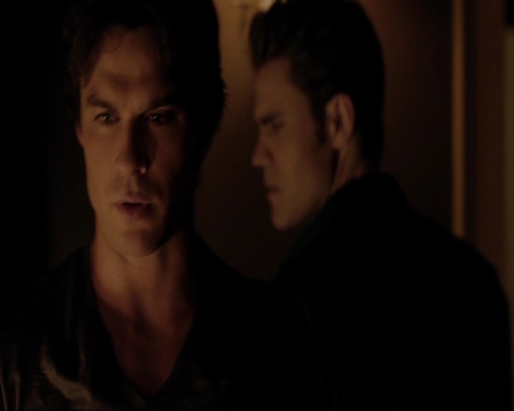 VampireDiariesWorld-dot-nl_7x02NeverLetMeGo1865.jpg