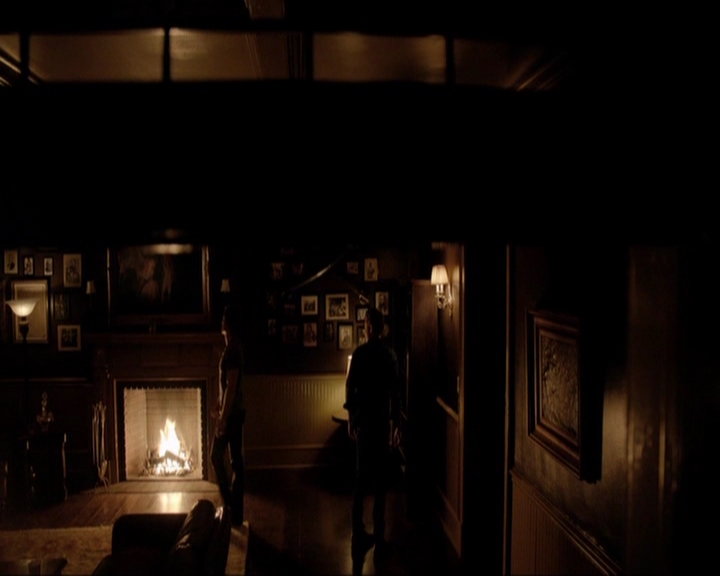 VampireDiariesWorld-dot-nl_7x02NeverLetMeGo1867.jpg