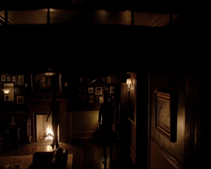 VampireDiariesWorld-dot-nl_7x02NeverLetMeGo1868.jpg