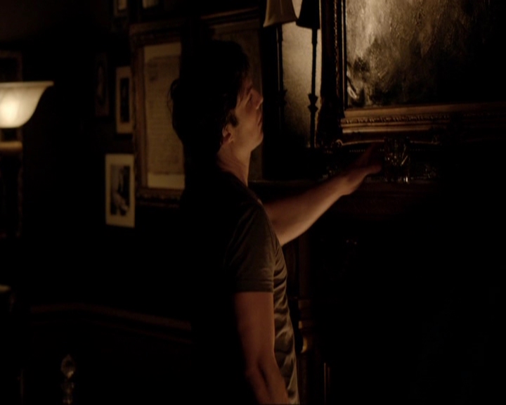 VampireDiariesWorld-dot-nl_7x02NeverLetMeGo1869.jpg