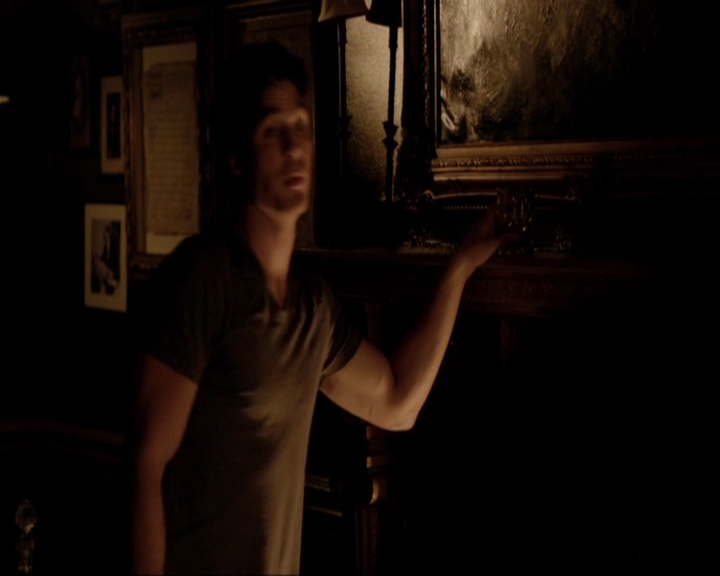 VampireDiariesWorld-dot-nl_7x02NeverLetMeGo1870.jpg