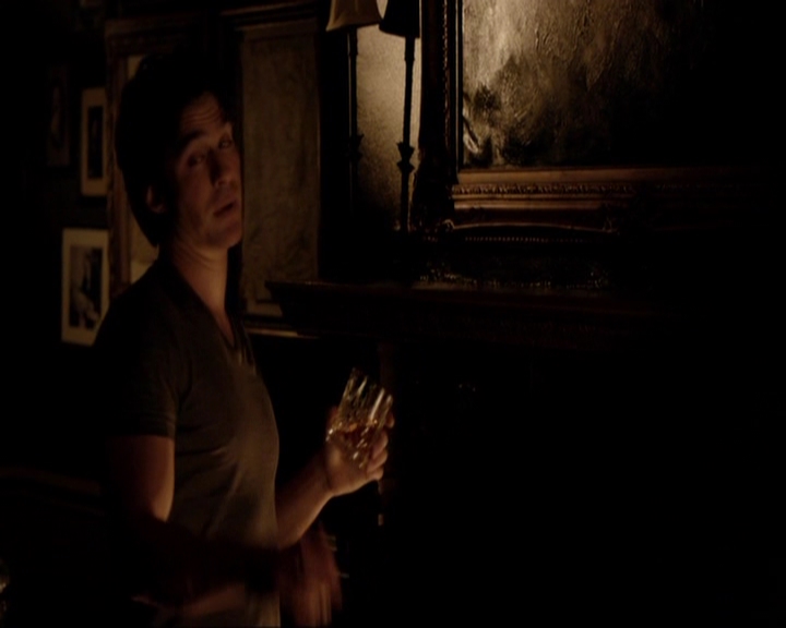 VampireDiariesWorld-dot-nl_7x02NeverLetMeGo1871.jpg