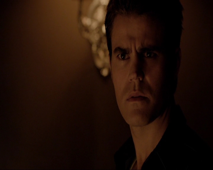 VampireDiariesWorld-dot-nl_7x02NeverLetMeGo1873.jpg