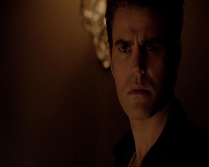 VampireDiariesWorld-dot-nl_7x02NeverLetMeGo1874.jpg