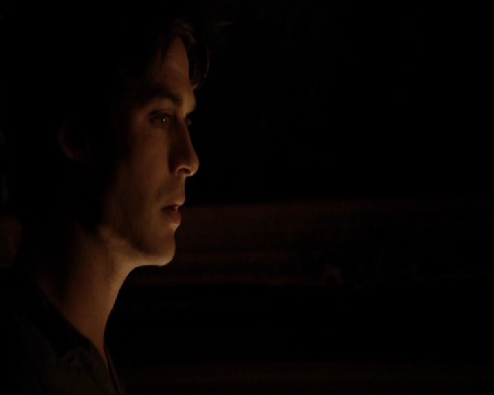 VampireDiariesWorld-dot-nl_7x02NeverLetMeGo1877.jpg