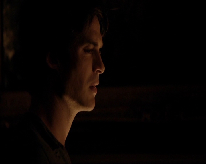 VampireDiariesWorld-dot-nl_7x02NeverLetMeGo1879.jpg