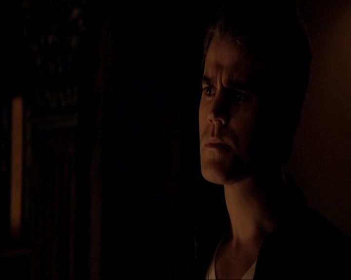 VampireDiariesWorld-dot-nl_7x02NeverLetMeGo1880.jpg