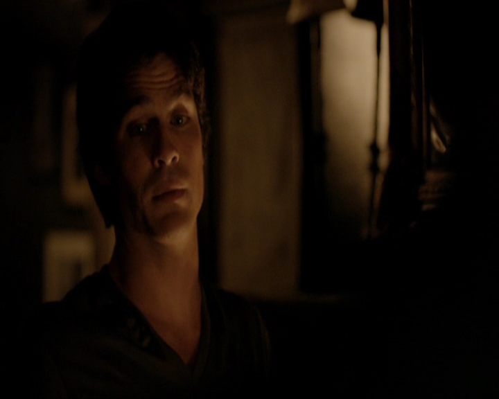 VampireDiariesWorld-dot-nl_7x02NeverLetMeGo1881.jpg