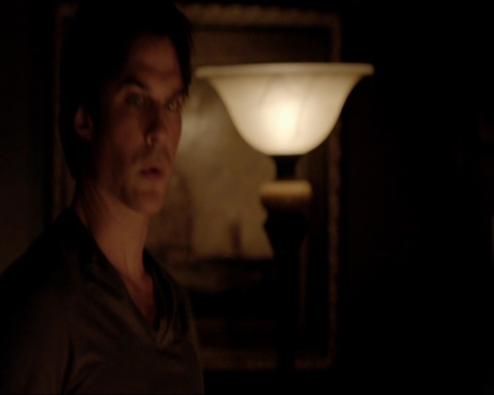 VampireDiariesWorld-dot-nl_7x02NeverLetMeGo1892.jpg